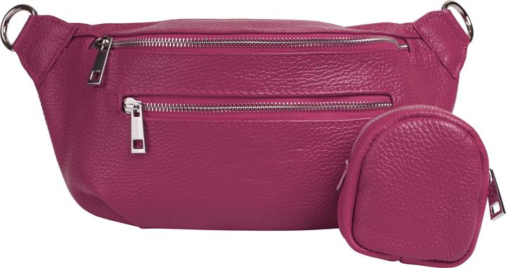 Actual product image Samantha Look Gürteltasche