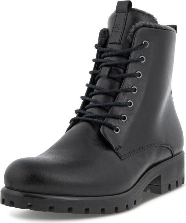 Image du produit Ecco Bottines - 93573 (42)