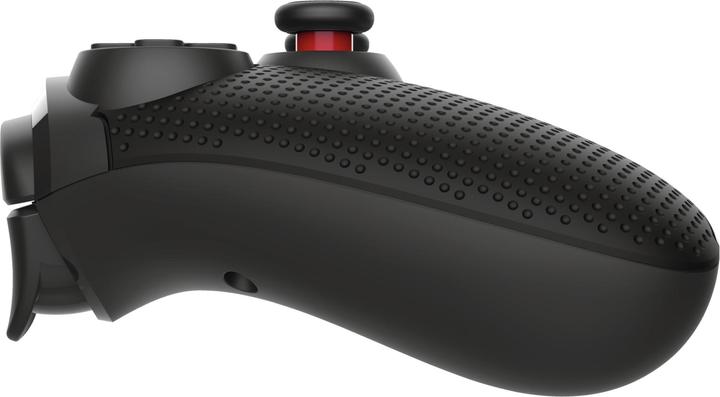Produktbild Trust Controller GXT 1230 Muta Wireless (PC, Switch)