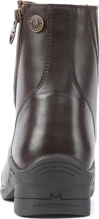 Image du produit Moretta - Bottes de paddock ALESSIA - Femme (42)