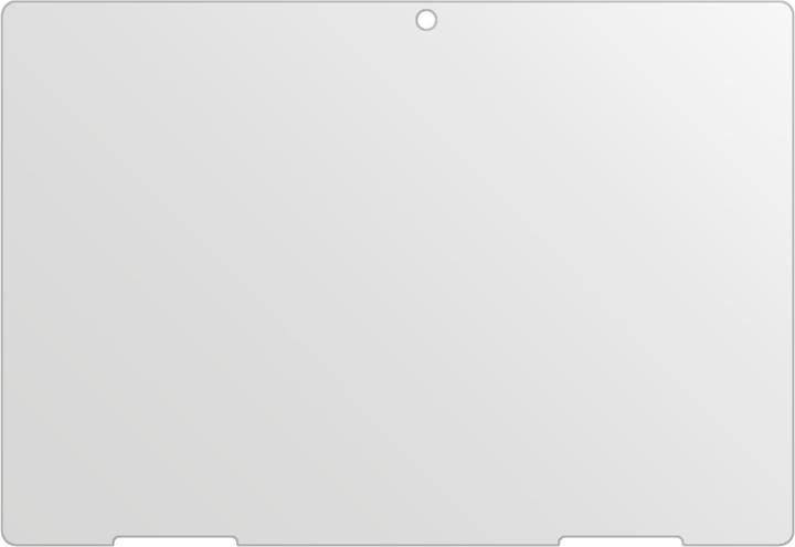 Immagine prodotto Dipos Pellicola Protettiva Antiriflesso (1 Pezzo/i, Lifetab E10714)