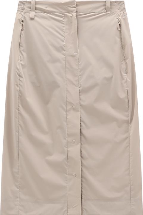 Jeanne Baret Sumatra Chinos
