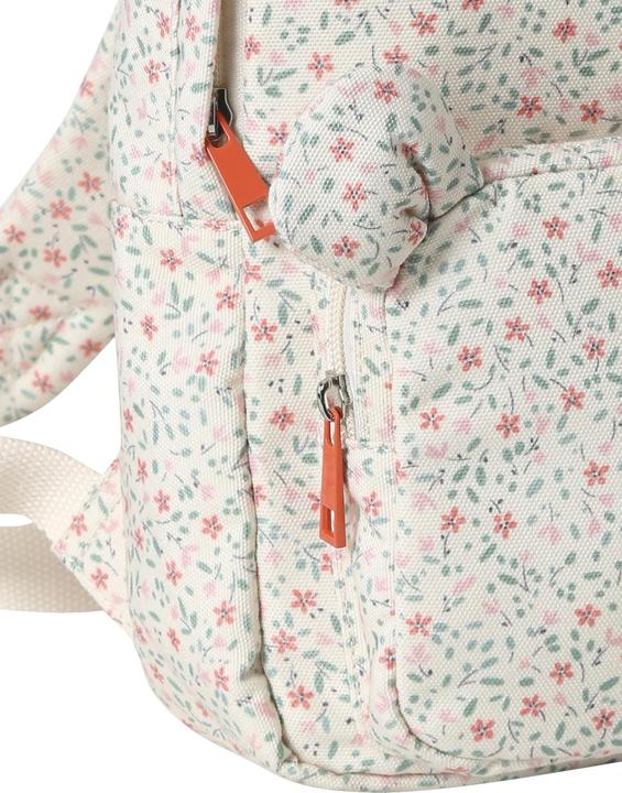 Produktbild Vertbaudet Mädchen Vorschul-Rucksack