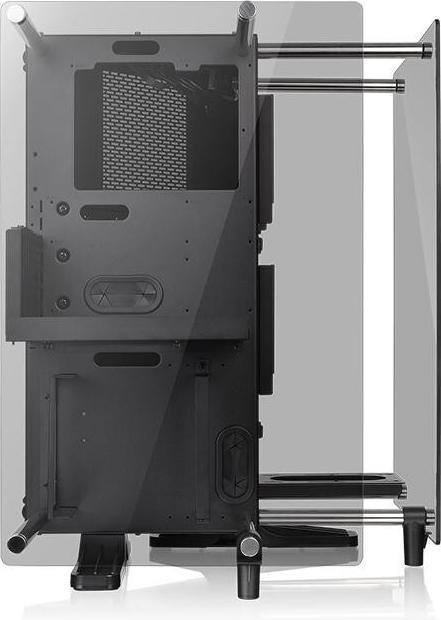 Produktbild Thermaltake Core P90 TG (mATX, Mini-ITX, ATX)