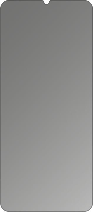 Actual product image Dipos Screen Protector 4-Way Privacy (1 Piece, Realme C15)