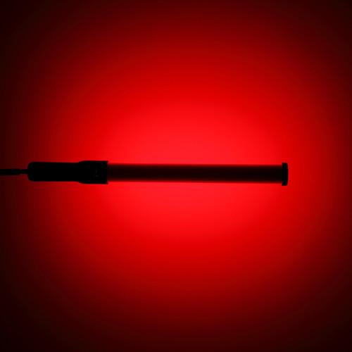 Actual product image Godox LC500R (Rod light)