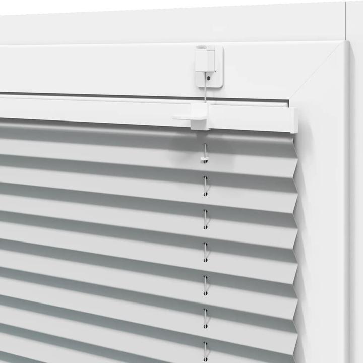 Image du produit VidaXL Marjka (100 x 150 cm)