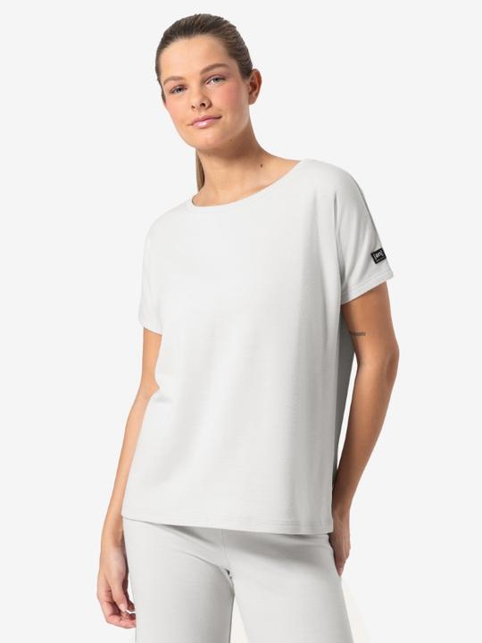 Image du produit Super Natural W Cosy Shirt (XL)