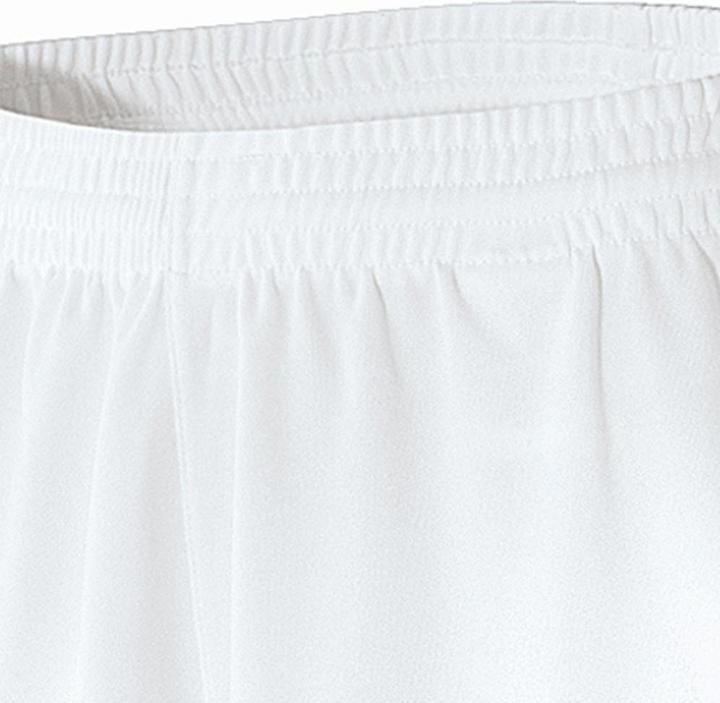 Actual product image Erima CELTA Short (10)