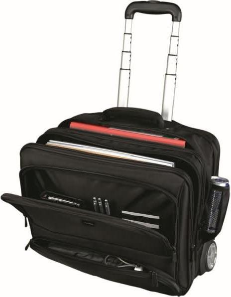Immagine prodotto Lightpak Cielo (18")