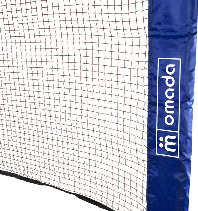 Immagine prodotto Gladiatorfit Rete da badminton
