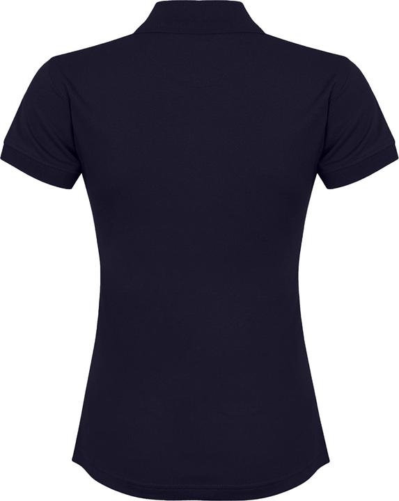 Produktbild Henbury Coolplus® PoloShirt Polohemd (M)