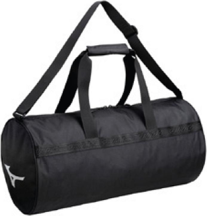 Mizuno Drumbag WASO