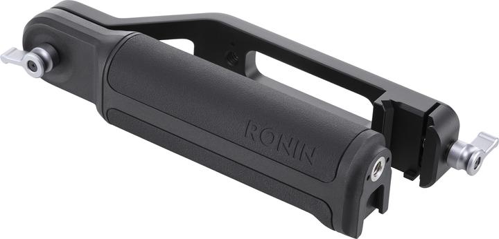 Image du produit DJI RS Aktentaschen-Griff (Poignée Gimbal)