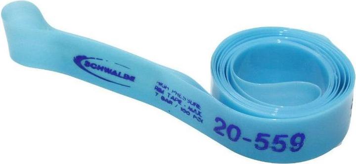 Immagine prodotto Schwalbe 20mm 20-559 (20 mm)