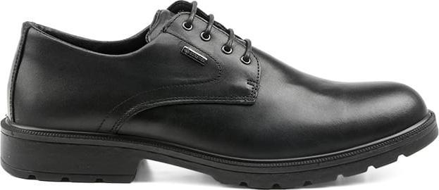 Produktbild IGI 1955459 (45)