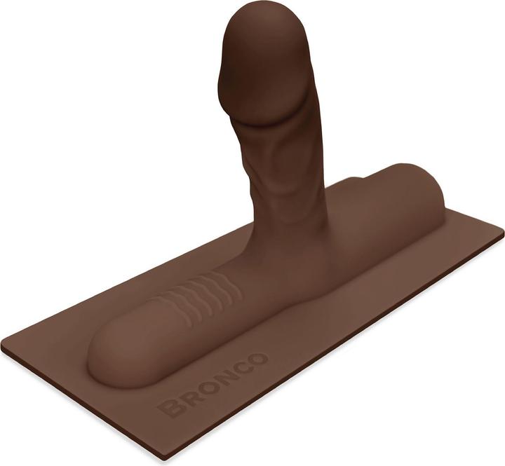Image du produit Pipedream Bronco
