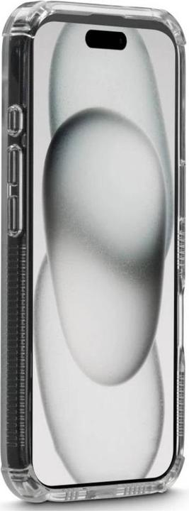 Actual product image Hama Extreme Protect (Apple iPhone 16)