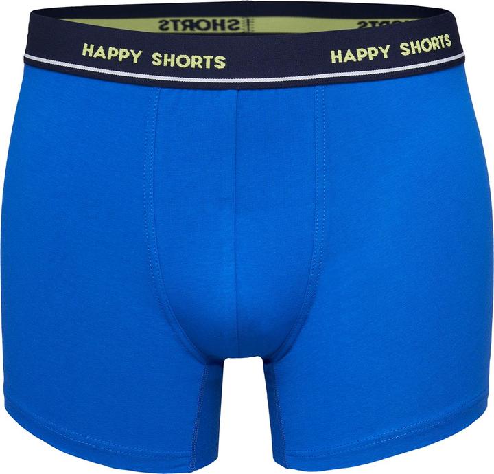 Image du produit Phil & Co. Berlin Retro Pants All Styles (XXL, paquet de 4)