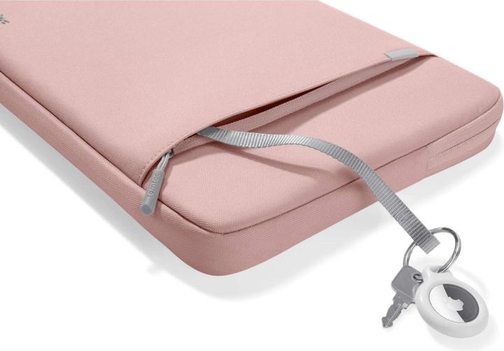 Actual product image tomtoc Domyślna nazwa (14", Universal, Apple)
