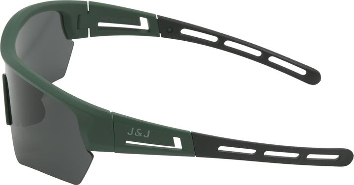 Immagine prodotto Jack & Jones Occhiali da sole Occhiali da sole