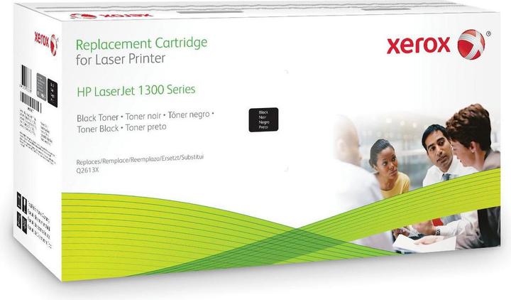 Immagine prodotto Xerox 003r99607 (FC)