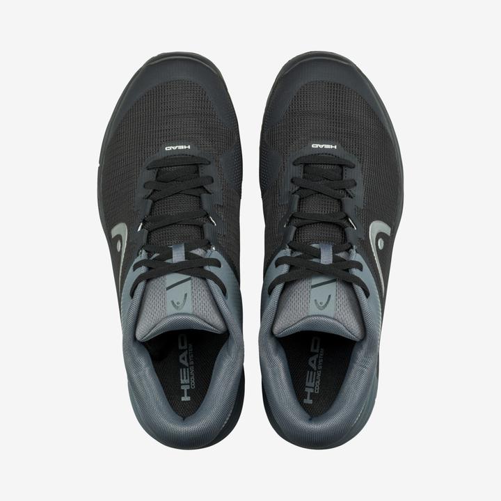 Image du produit Head Revolt Evo 2.0 Chaussures de tennis hommes (41)