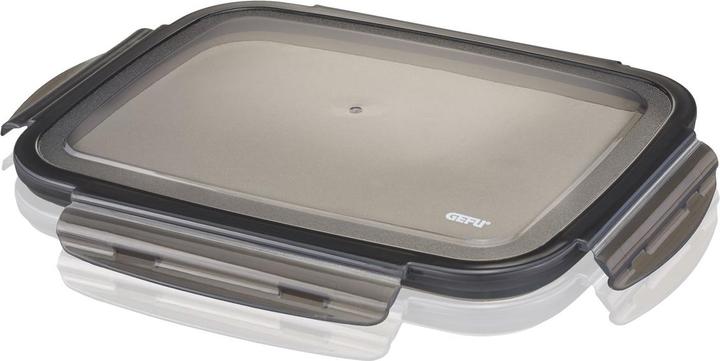 Immagine prodotto GEFU Cofanetto di alimenti freschi (0.40 l)