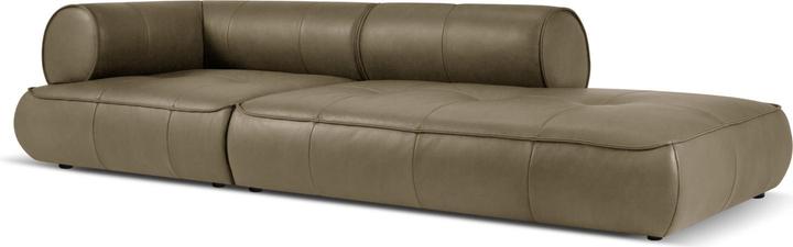 Produktbild Maison Heritage Lily (4-Sitzer, Modular Sofa)