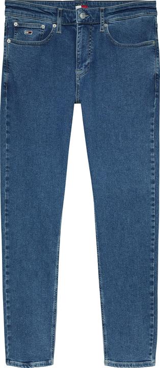Image du produit Tommy Jeans 10021242 (W38/L32)