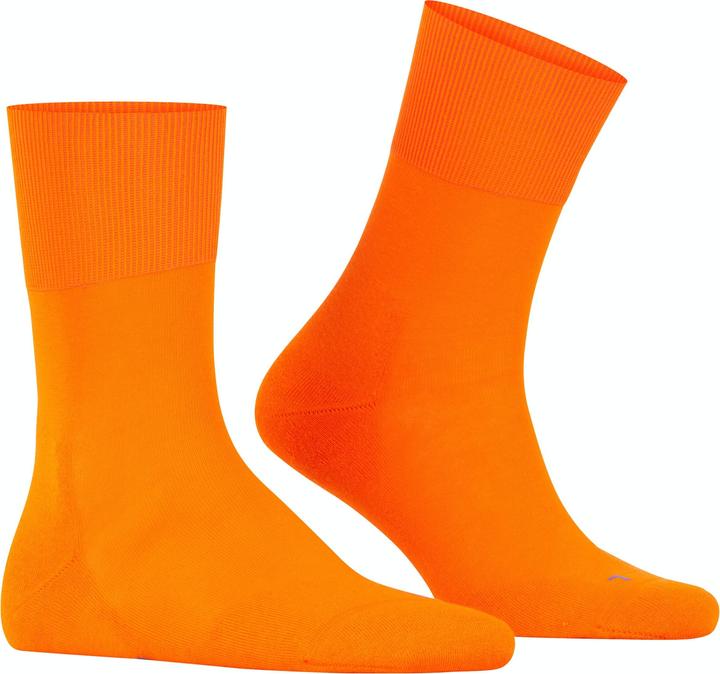 Produktbild Falke Run SO (Einzelpack, 42 - 43)