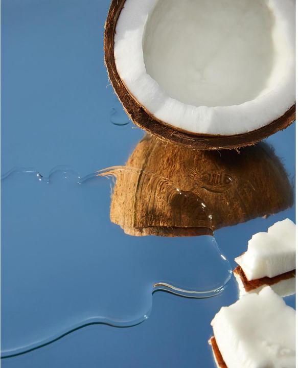 Produktbild NIVEA Pflegedusche Coconut & Jojoba Oil (250 ml)