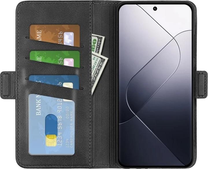 Produktbild Screenguard CardLounge (Xiaomi 14)