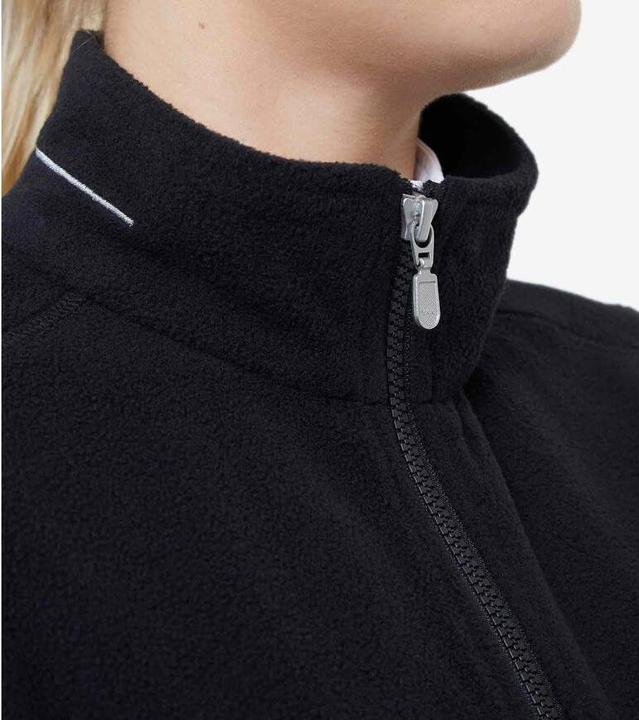 Produktbild Premier Equine Ascendo (46)