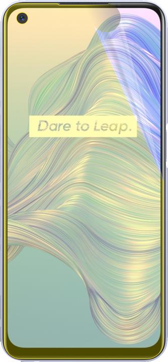 Image du produit Dipos Film de Protection d’écran Full-Cover 3D (3 pièce(s), Realme V5 5G)