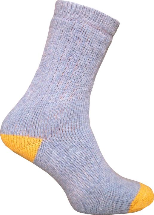 Immagine prodotto Simply Essentials 0 (confezione da 3, 37 - 40.5)