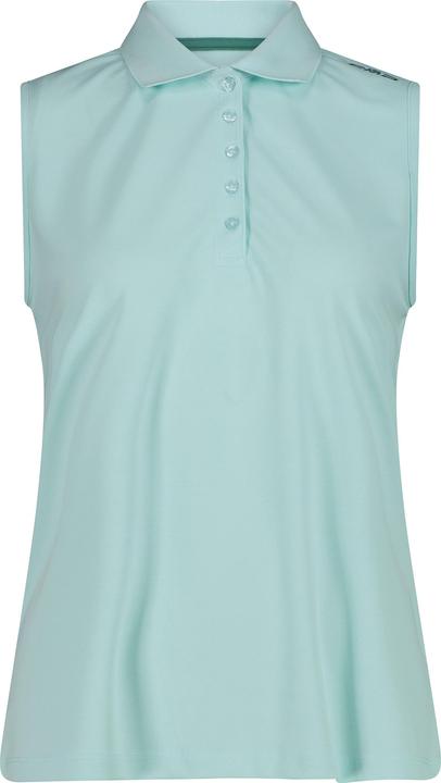 CMP Campagnolo Funktions Polo (3XL)