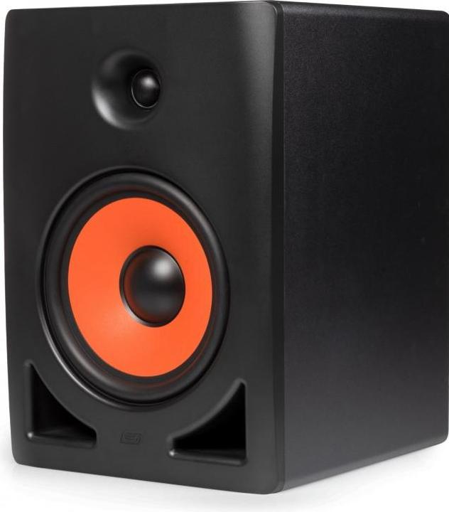 Actual product image ESI Audiotechnik nEar i8 (Active)