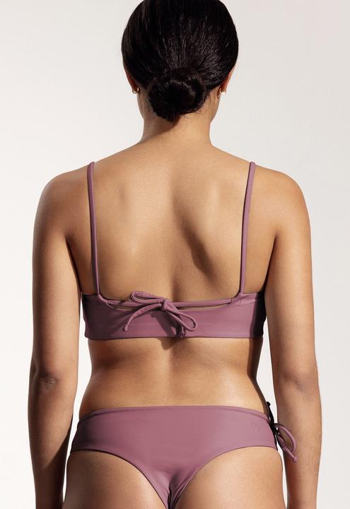 Actual product image Oy Surf bikini top "Buri" (L)