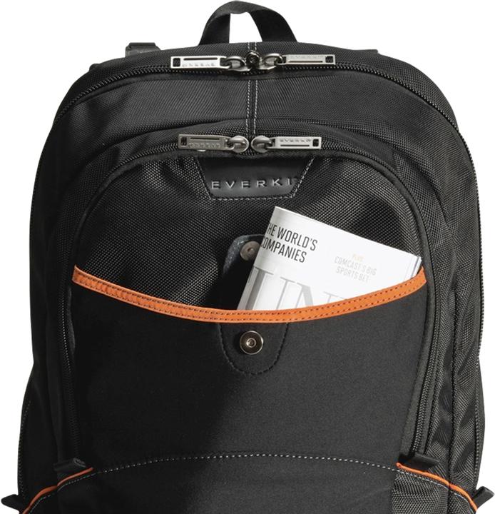 Produktbild Everki Glide (26 l)