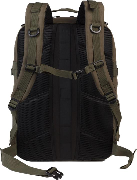 Immagine prodotto Worldpack BestWay Cabin Pro Supply zaino da viaggio 48 cm scomparto per laptop (35 l)