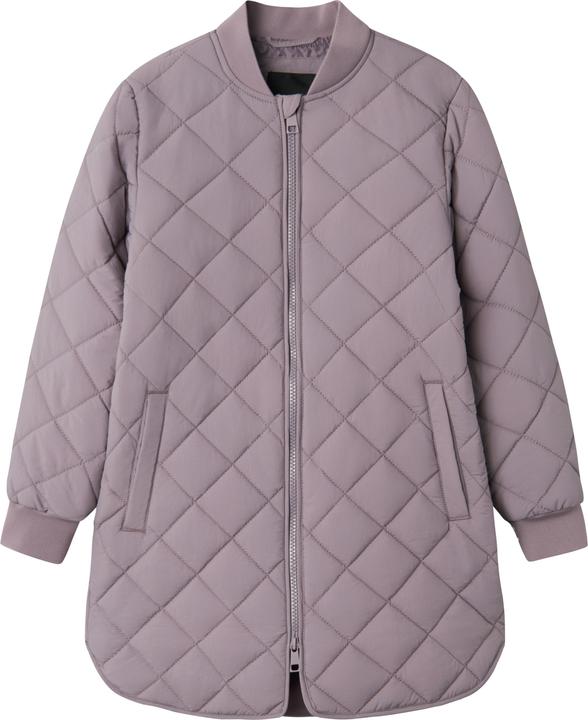 Actual product image Name it Lange Steppjacke (116)