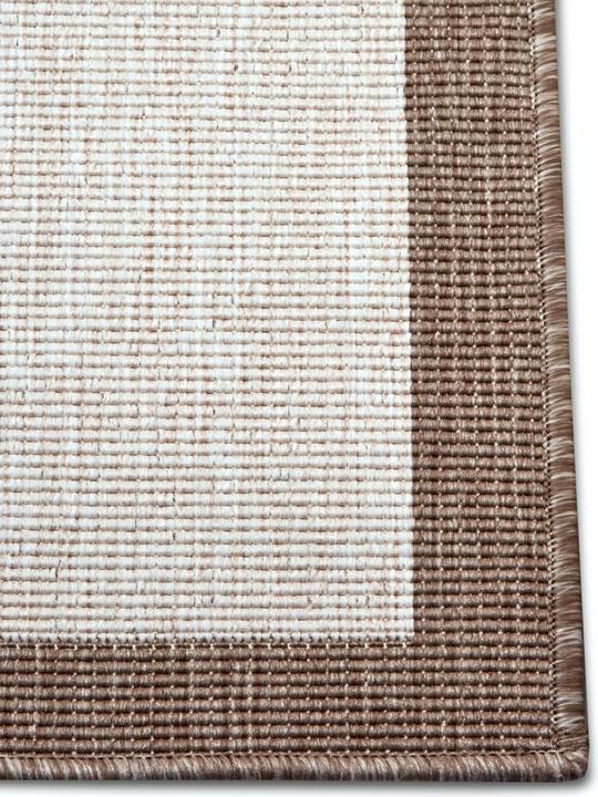 Actual product image NORTHRUGS Panama (350 x 80 cm)