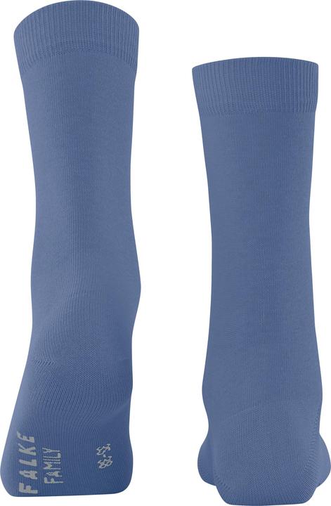 Immagine prodotto Falke Famiglia Donne (35 - 38)