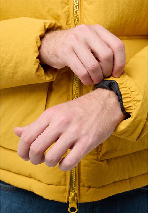 Actual product image Jack Wolfskin Northern Lights Jkt M (XL)