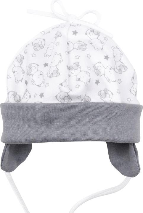 Image du produit Baby Sweets 3 pièces Ours A Star Is Born Étoiles (62)