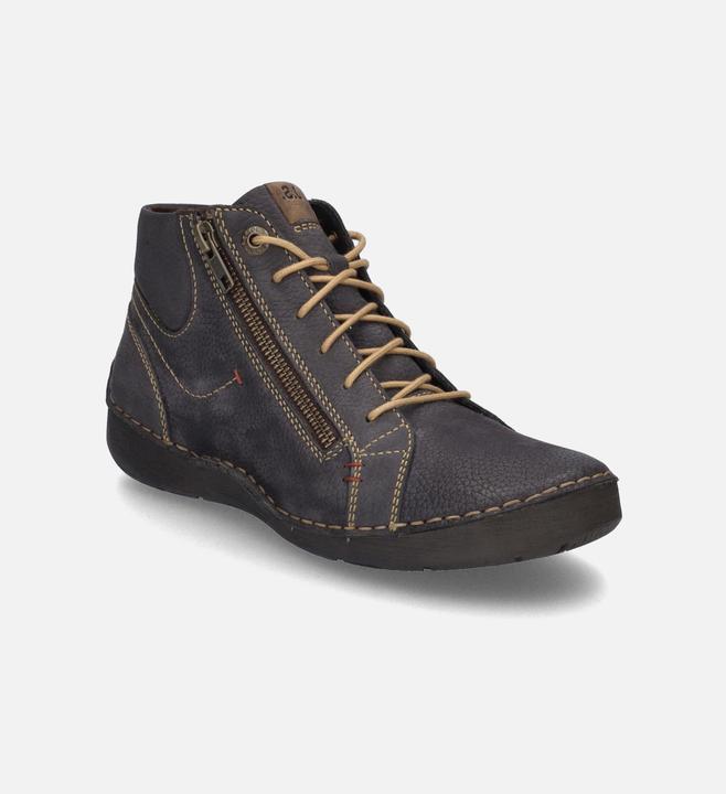 Image du produit Josef Seibel 59667-MI796 (41)