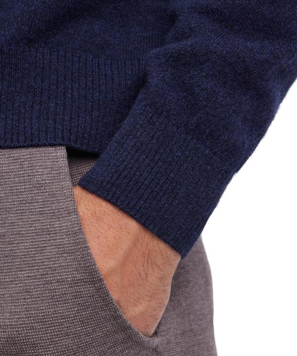 Image du produit Falke Pulls pour hommes (3XL)