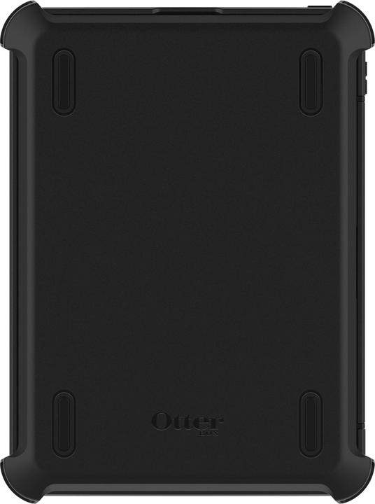 Produktbild OtterBox Defender (iPad Pro 11 2021 (3. Gen), iPad Pro 11 2020 (2. Gen), iPad Pro 11 2018 (1. Gen), iPad Pro 11 2022 (4. Gen))