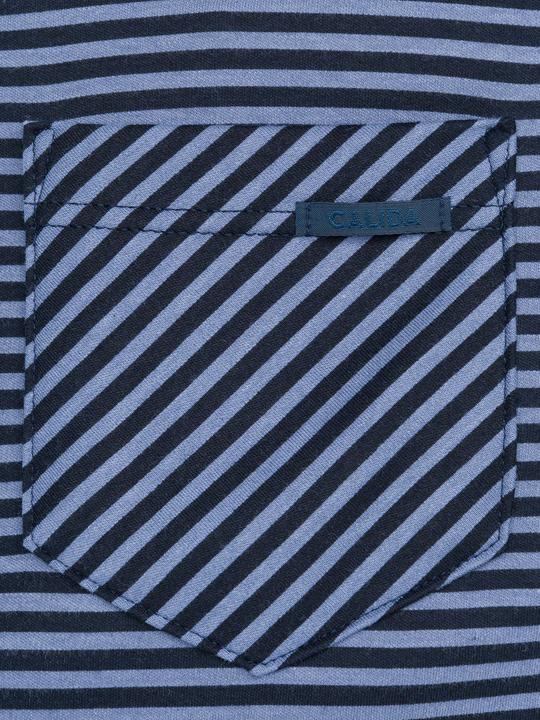 Produktbild Calida Relax Streamline (XL)